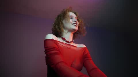        im expecting 350 thumbs up on my altar   online show from 2, 2, 2025