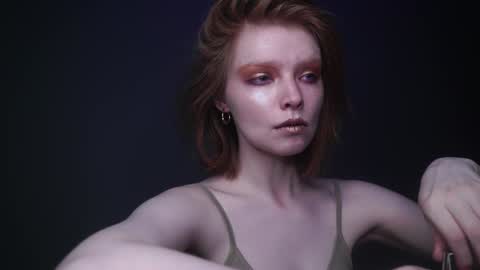        im expecting 350 thumbs up on my altar   online show from 6, 2, 2025