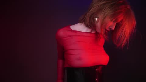        im expecting 350 thumbs up on my altar   online show from 13, 2, 2025