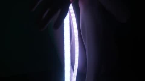        im expecting 350 thumbs up on my altar   online show from 3, 3, 2025