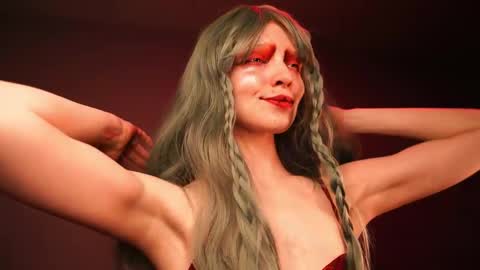        im expecting 350 thumbs up on my altar   online show from 29, 3, 2026