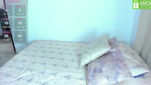  Diana   online show from 16, 2, 2025