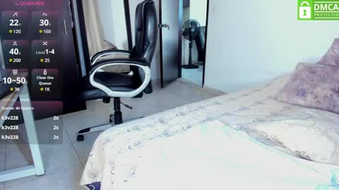  Diana   online show from 28, 2, 2025