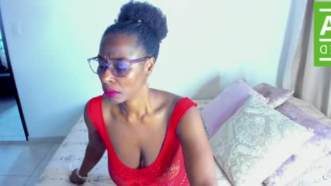  Diana   online show from 2, 4, 2026