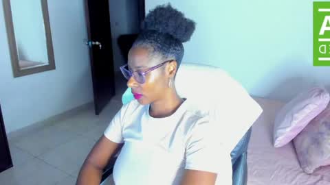  Diana   online show from 29, 5, 2026