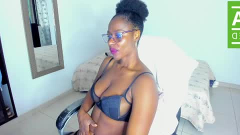  Diana   online show from 5, 6, 2026