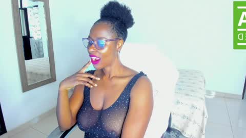  Diana   online show from 6, 6, 2026