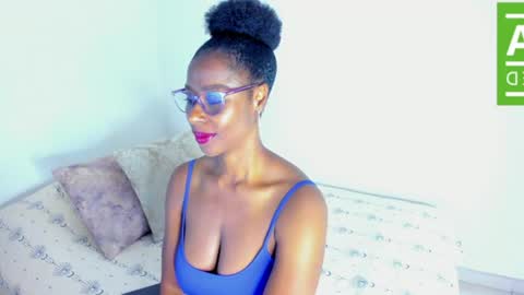  Diana   online show from 17, 6, 2026