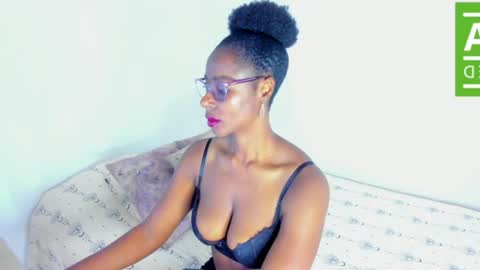 Diana   online show from 18, 6, 2026