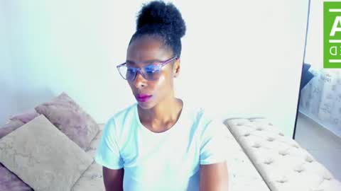  Diana   online show from 24, 6, 2026