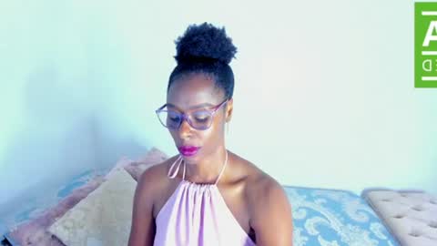  Diana   online show from 30, 6, 2026