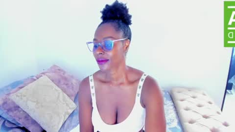  Diana   online show from 7, 7, 2026