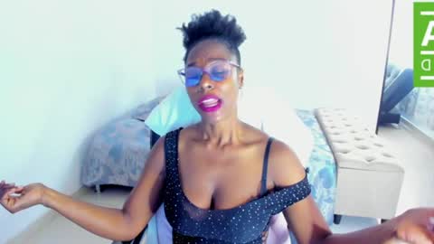  Diana   online show from 10, 7, 2026