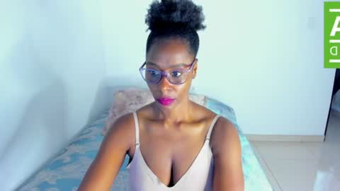  Diana   online show from 12, 7, 2026
