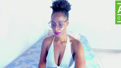  Diana   online show from 14, 7, 2026