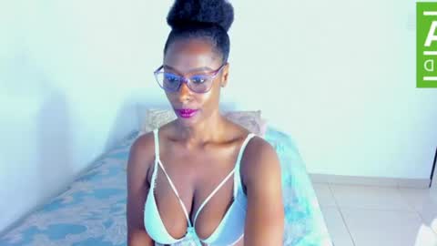  Diana   online show from 17, 7, 2026