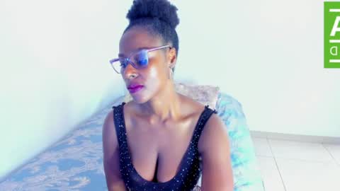  Diana   online show from 18, 7, 2026