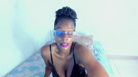  Diana   online show from 19, 7, 2026