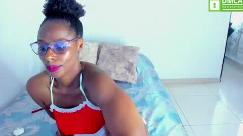  Diana   online show from 21, 7, 2026