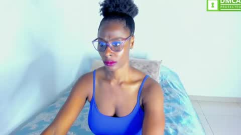  Diana   online show from 22, 7, 2026