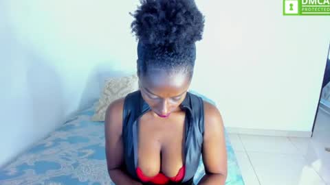  Diana   online show from 23, 7, 2026