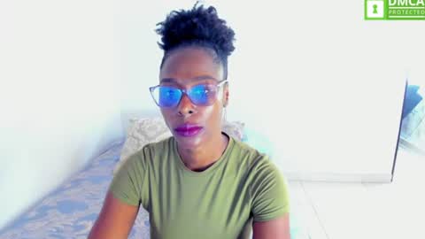  Diana   online show from 24, 7, 2026