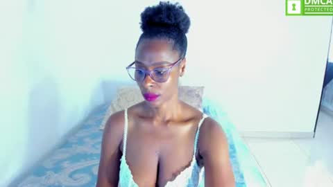  Diana   online show from 1, 8, 2026