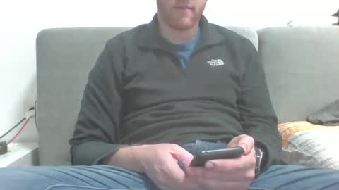 mike online show from 17, 12, 2024