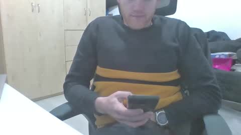 mike online show from 5, 2, 2026
