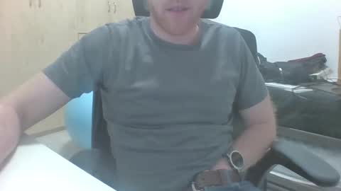 mike online show from 10, 5, 2026