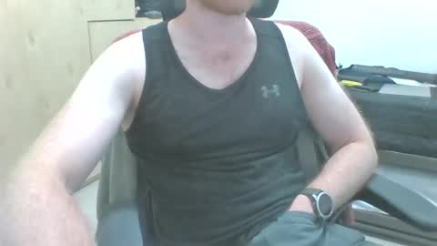 mike online show from 23, 7, 2026