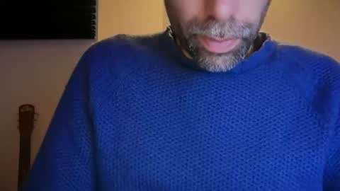 Alex online show from 25, 2, 2026