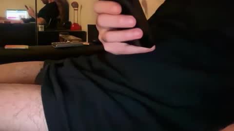 Alex online show from 10, 3, 2026