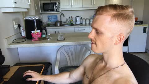 Jay online show from 9, 1, 2025