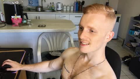 Jay online show from 9, 1, 2025