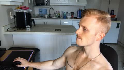 Jay online show from 16, 1, 2025