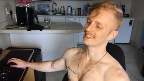 Jay online show from 21, 1, 2025