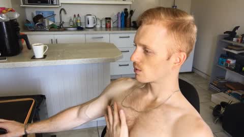 Jay online show from 26, 1, 2025