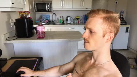 Jay online show from 3, 2, 2025