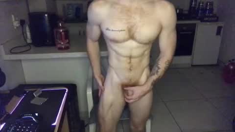 Jay online show from 19, 2, 2025