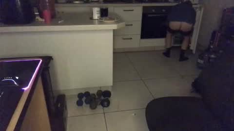 Jay online show from 26, 9, 2025