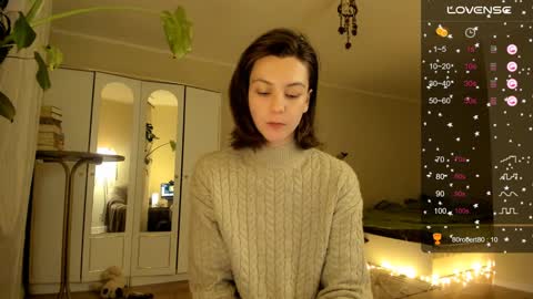 Vasilisa online show from 13, 12, 2024