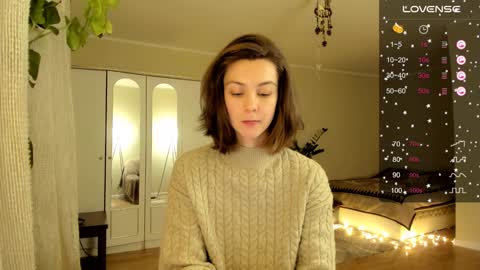 Vasilisa online show from 31, 12, 2024