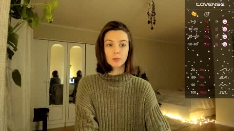 Vasilisa online show from 6, 1, 2025