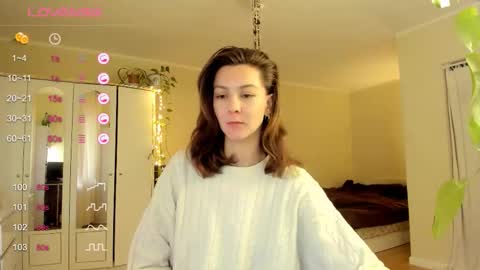 Vasilisa online show from 22, 11, 2025