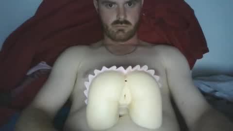 gingerbwc9889 online show from 5, 2, 2026