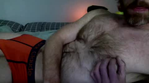 gingerdad41649 online show from 27, 12, 2024