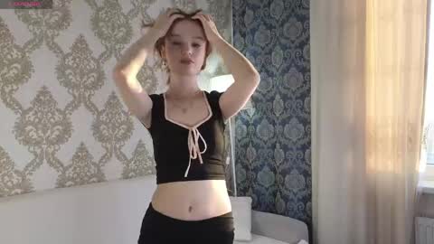 Lina online show from 22, 3, 2026