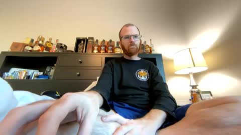 gingerginger111 online show from 7, 2, 2026