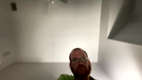 gingerginger111 online show from 18, 5, 2026